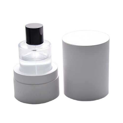 100ml Perfume Bottle Packaging Box