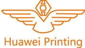 China Guangdong Huawei Printing and Packaging Co., Ltd. logo
