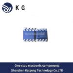 CR5168SK SOP8 Electronic Components IC MCU Microcontroller Integrated Circuits