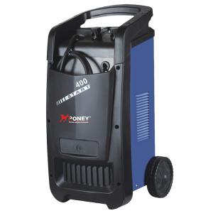 Quality Three Phase CD-500 Industrial Battery Chargers for sale