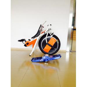 Quality top quality one wheel electric balance scooters for sale