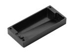 CNC Machined Precision Mechanical Engineering Components Multifunctional Sturdy