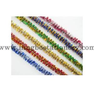 Buy cheap chenille stems from wholesalers