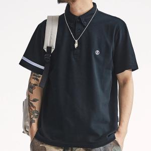 Quality Lightweight Breathable Polo Shirts Custom Made Casual Style Quick Dry for sale