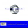 Buy cheap Stainless Steel Locking Shaft Collar from wholesalers