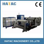 Shoe Material Hot-melt Coating Machine,High Speed Paper Coating Machinery