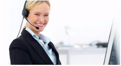 14m Long Single Section Steel Power Pole With Seamless Welding For Aesthetic Appeal In Philippines