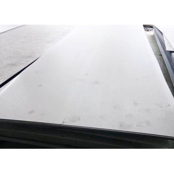 Aisi Astm 201 304 316 Cold Rolled Stainless Steel Plate Sheet 1mm 2mm 3mm Metal Sheet For Sale