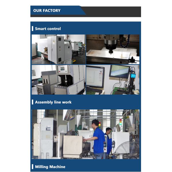 9CrSi Annealing 800mm SS304 Heat Sealing Bag Former