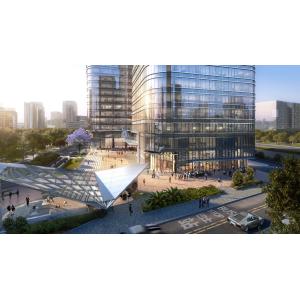 Wisecard Technology Co., Ltd.