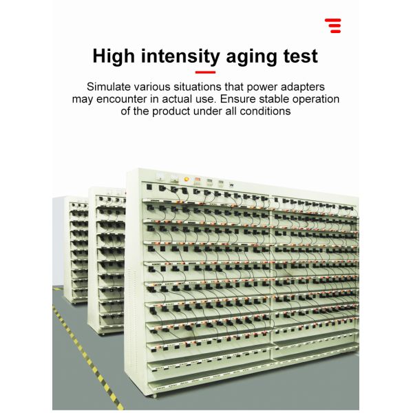 48W 4A 12V DC Wall Mount Power Adapters Terminal Block For Hair Trimmer