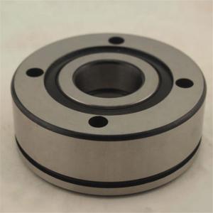 China Super Precision Axial Thrust Ball Bearing ZKLF2575 ZKLF2575-2RS-PE on sale