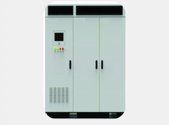 Jarwin Industrial UPS ESS Battery Energy Storage System BESS Product & Solution