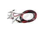 Multi Functional Single Phase Relay Tester Protection Relay Measurement