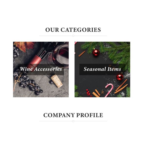 Custom 500ml Ceramic Mugs , Ceramic Christmas Cup With Tree Handle