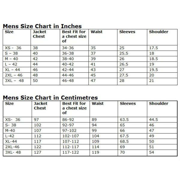 wholesale 100%cotton waterproof cheap high quality office jacket