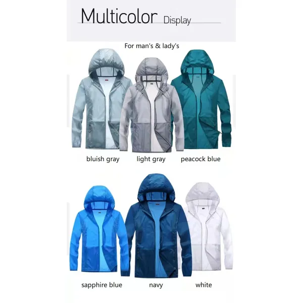 Quick-Dry 96% Nylon Breathable Anti-Pilling Upf 50+ UV Protective Fishing Sun-Proof Children′ S Clothing