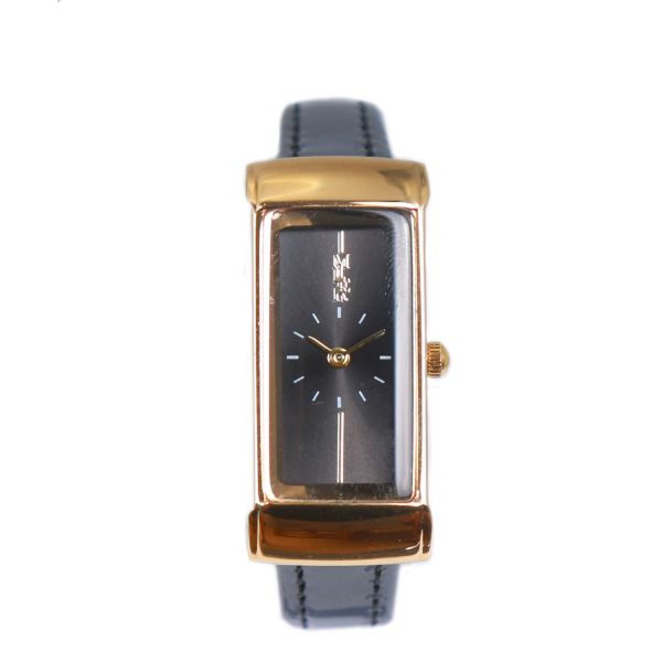 Hot Sale Classic Square Watches, Quartz Wrist Watch