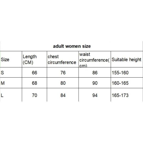 Cheap soccer uniforms for club soccer jersey set brazil football jerseys