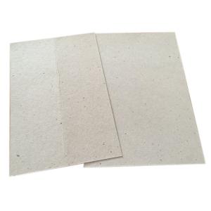 Quality Paper Roll Builder Board Temporary Floor Protection for sale