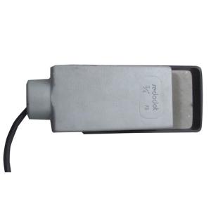 IGBT Induction Welding Machine