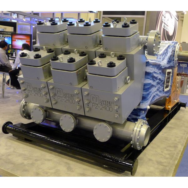 Gardner Denver PZ9 mud pump power end spares, PZ7 MUDP UMP, PZ8 MUD PUMP, PZ9 MUD PUMP, PZ10 MUD PUMP, PZ11 MUD PUMP