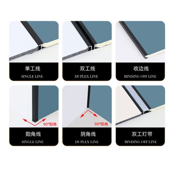 Export Abroad Eco-Friendly Indoor Wall Decoration Bamboo Wood Wall Panel