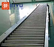 48,000 Bottles Per Hour Bottled Water Production Full Line Including Water Treatment System And Blowing, Filling And Capping System Customer Site