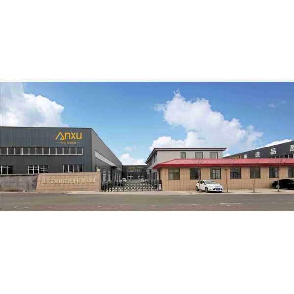 Potato Chips Making Machine Price For Snack Machines French Fries