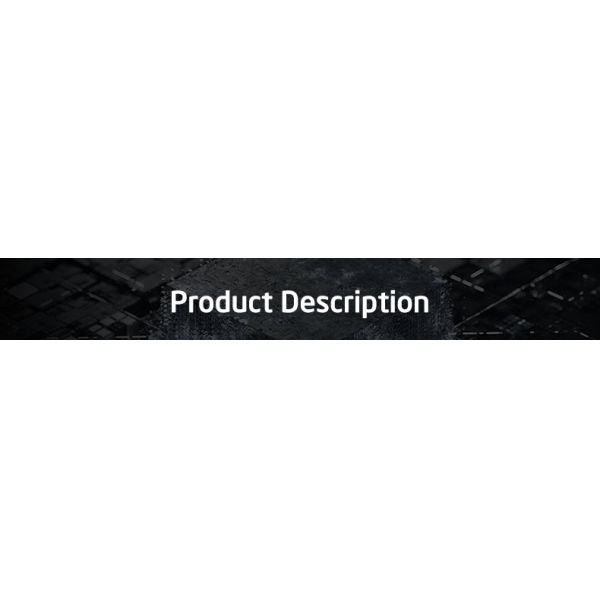 all in one video conference system build in miarophone array and speskerphone,4K ePTZ camera for home office and business