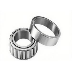 Industrial Tapered Roller Bearings Manufacturers Heavy Duty Roller Bearing 32310