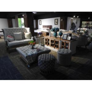 Hangzhou Olay furniture co.,ltd