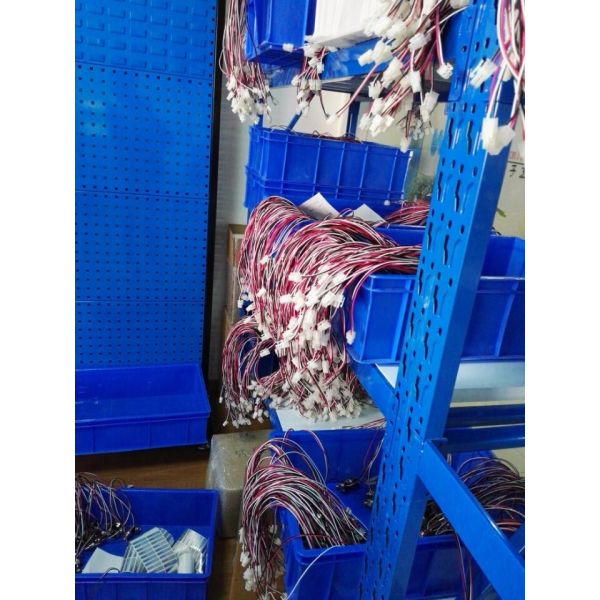 Px10 316L Electronic Pressure Transmitter For Liquid Gas And Steam