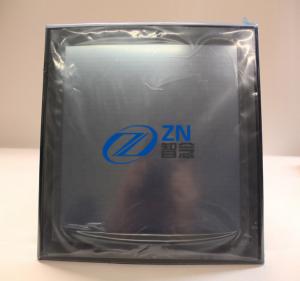 Quality NS12-TS01B-V2 Omron Interactive Display Touch Screen Monitor HMI for sale