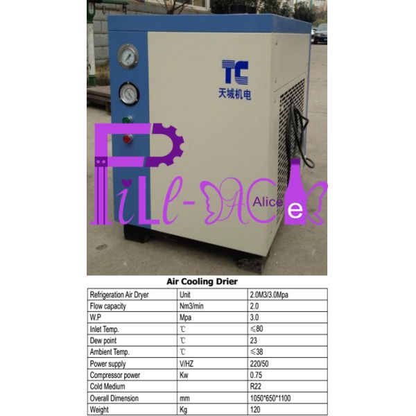 1000ML Fully Automatic drink bottle blowing machine with Adjustable Touch Screen