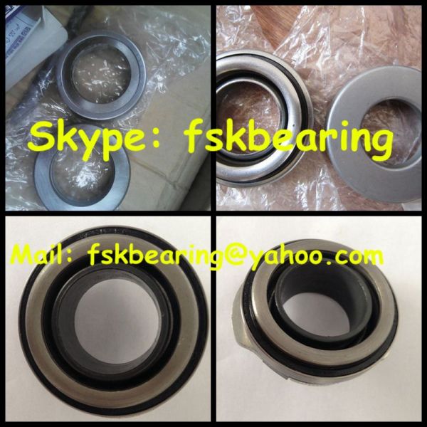 NTN SF0818 , SF0815 Clutch Bearings for Automobile PEUGEOT Parts