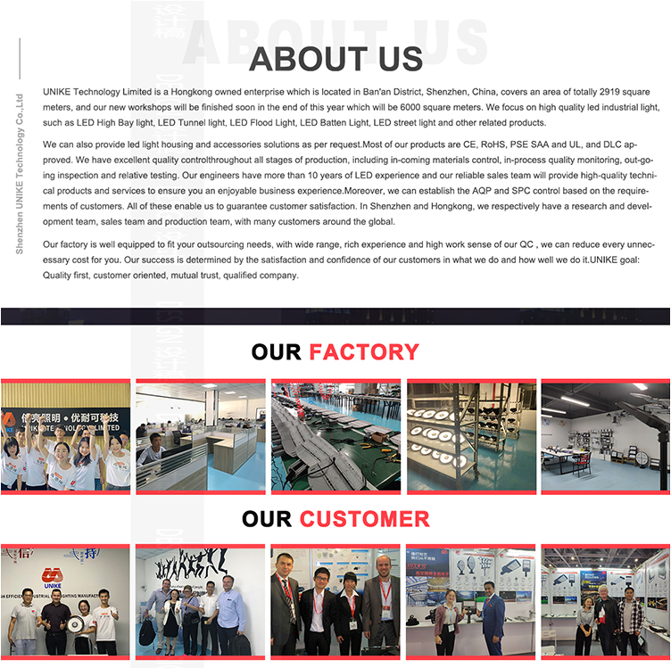 High brightness and long working time Solar power street light 30w 20w 80w 60w solar street light led outdoor