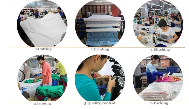 sexy flounce off shoulder lace trim chiffon ladies' black and white tops wholesale women blouse with elastic band