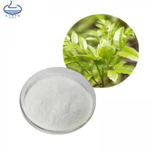 China CAS 27200-12-0 Vine Tea Extract Ampelopsis Grossedentata Dihydromyricetin on sale