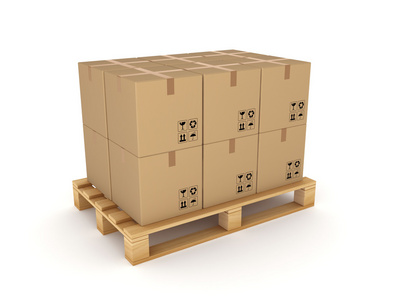 Hot Dip Galvanized Eye Bolt For U.S. Type Lifting Fittings G279 Bolt