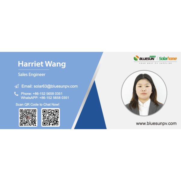 Paneles Solares Costo Bificial Dual Glass 580w 590 Watt TopCon Half Cell Solar Panel Home Use Solar Panel