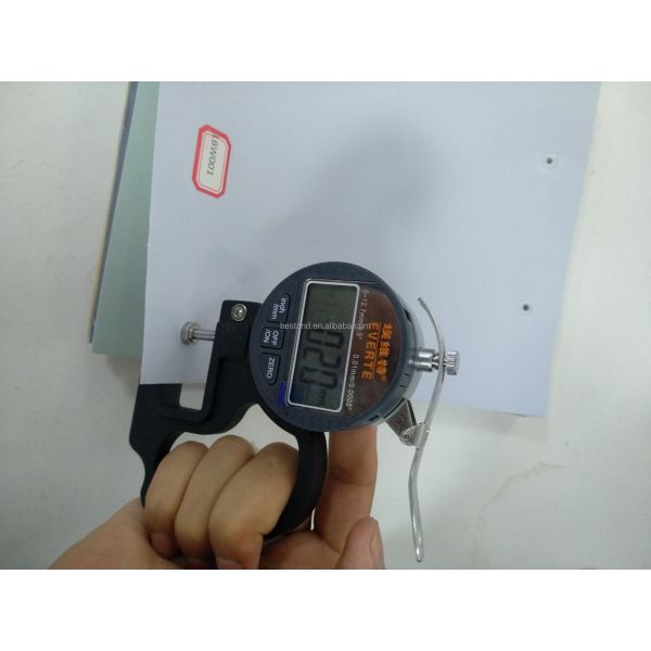 Modern Design Style 60cm Green Beautiful Bedroom Wallpaper Roll Plain Pattern Self Adhesive Decorative Wallpaper for Rooms