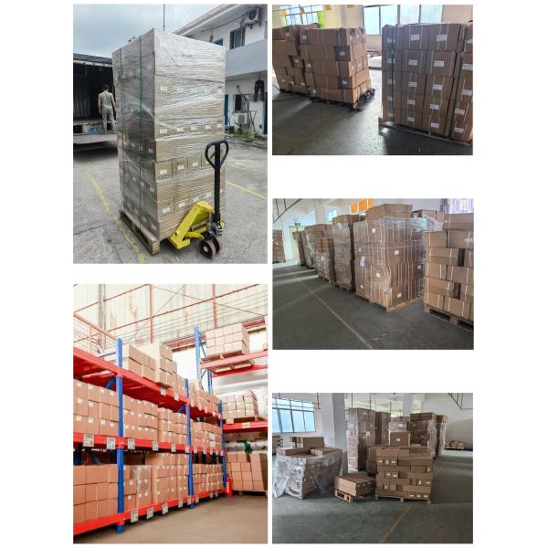 600640300 Tesla Model S Old Model Front Shock Absorber Air Suspension Parts