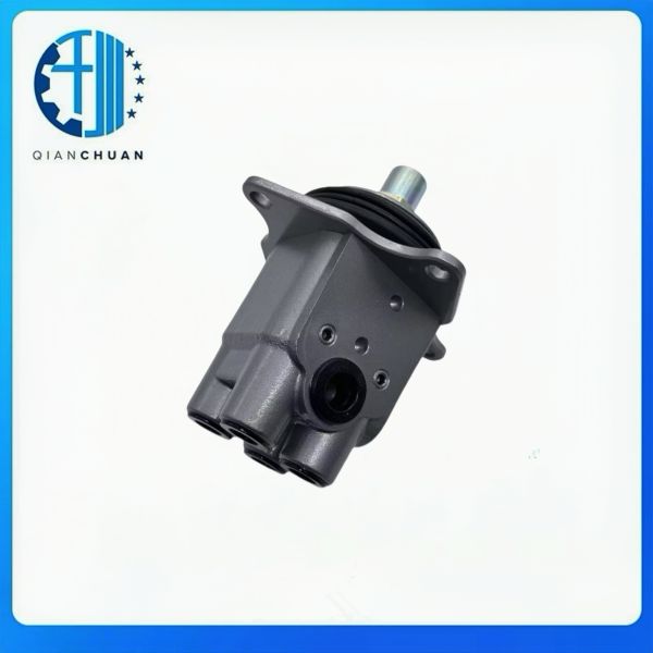 702-16-01022 Joystick Pilot Valve For Koamtsu PC200-6 PC100 PC120-6 Excavator Spare Parts