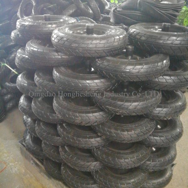 0.7mpa To 0.9mpa Tyre Tube Making Machine Bicycle Bike Tyre Making Machine