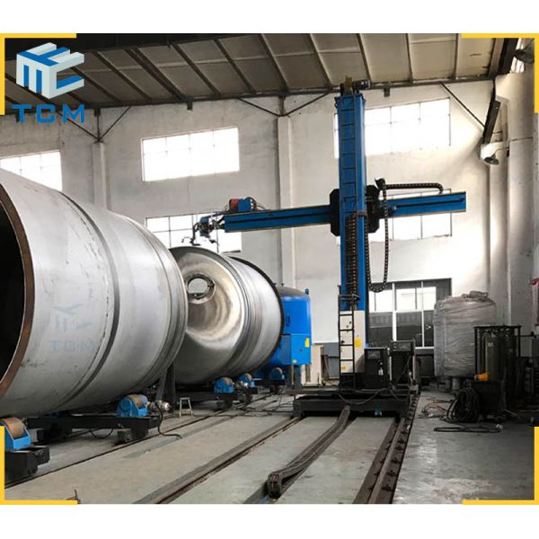 Column and boom manupulator welding machine TCM (4).jpg