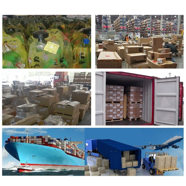 DCEC Motor Diesel Engine Assembly 6BTA5.9 C180 6 Cylinder