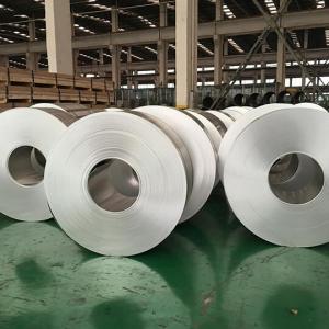 3003 Aluminum Sheet&Coil