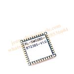 Original authentic RTL8723BS RTL8723 3.3V 150M rate WIFI+ Bluetooth 4.0 module