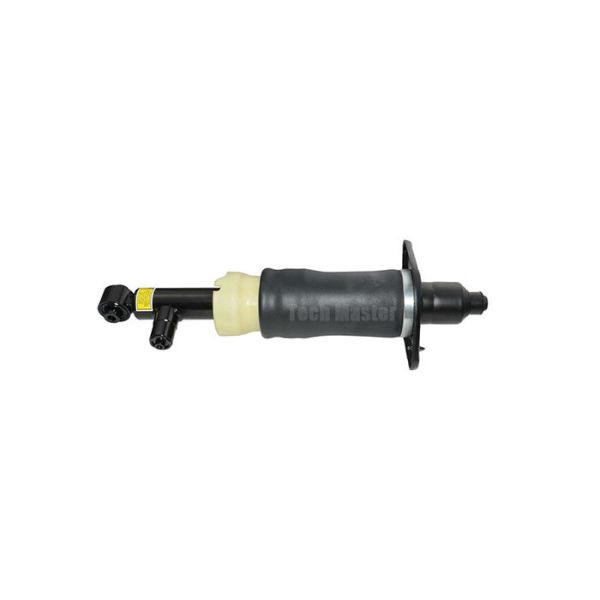 TMAIRSUS Air Shock Absorber 4Z7616051A Audi A6 C5 Allroad Quattro Wagon